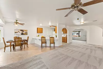 10307 W Sutters Gold Lane, Sun City, AZ 85351 - Photo 3