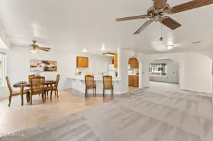 10307 W Sutters Gold Ln, Sun City, AZ 85351 - Photo 3