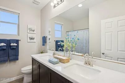 17877 W Thistle Landing Drive, Goodyear, AZ 85338 - Photo 27