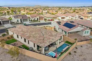 17877 W Thistle Landing Dr, Goodyear, AZ 85338 - Photo 39