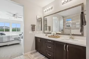 17877 W Thistle Landing Dr, Goodyear, AZ 85338 - Photo 21