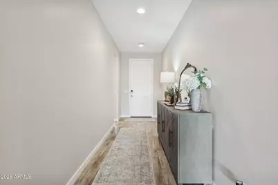 17877 W Thistle Landing Drive, Goodyear, AZ 85338 - Photo 31