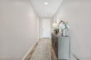 17877 W Thistle Landing Dr, Goodyear, AZ 85338 - Photo 31