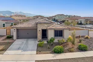 17877 W Thistle Landing Dr, Goodyear, AZ 85338 - Photo 39