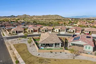 17877 W Thistle Landing Dr, Goodyear, AZ 85338 - Photo 43