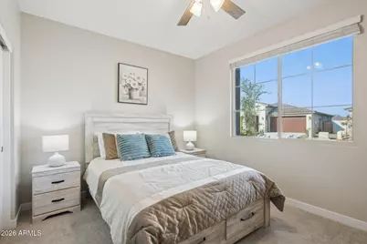 17877 W Thistle Landing Drive, Goodyear, AZ 85338 - Photo 25