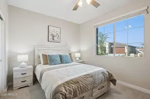 17877 W Thistle Landing Dr, Goodyear, AZ 85338 - Photo 25