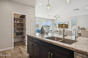 17877 W Thistle Landing Dr, Goodyear, AZ 85338 - Photo 9