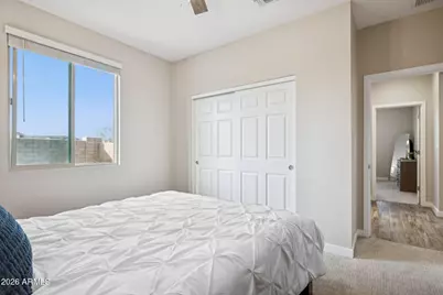 17877 W Thistle Landing Drive, Goodyear, AZ 85338 - Photo 29