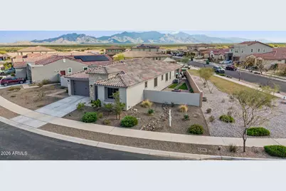 17877 W Thistle Landing Drive, Goodyear, AZ 85338 - Photo 41