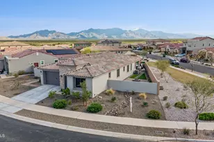 17877 W Thistle Landing Dr, Goodyear, AZ 85338 - Photo 41