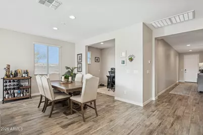 17877 W Thistle Landing Drive, Goodyear, AZ 85338 - Photo 11