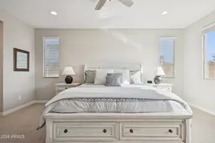 17877 W Thistle Landing Dr, Goodyear, AZ 85338 - Photo 19