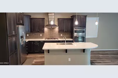 32273 N 127th Lane, Peoria, AZ 85383 - Photo 3