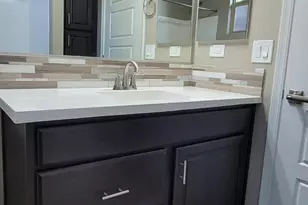 32273 N 127th Ln, Peoria, AZ 85383 - Photo 11