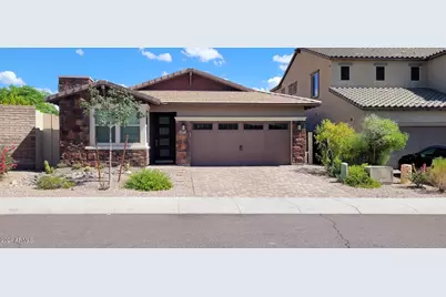 32273 N 127th Lane, Peoria, AZ 85383 - Photo 1