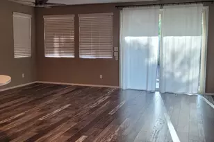32273 N 127th Ln, Peoria, AZ 85383 - Photo 5