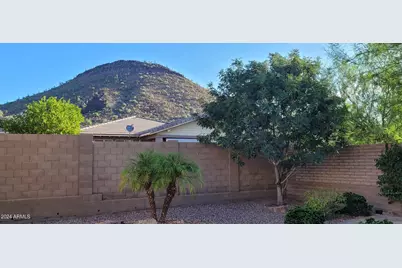 32273 N 127th Lane, Peoria, AZ 85383 - Photo 15