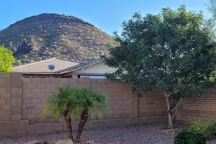 32273 N 127th Ln, Peoria, AZ 85383 - Photo 15