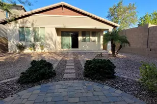 32273 N 127th Ln, Peoria, AZ 85383 - Photo 13