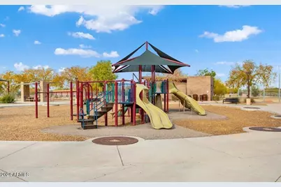 32273 N 127th Lane, Peoria, AZ 85383 - Photo 27