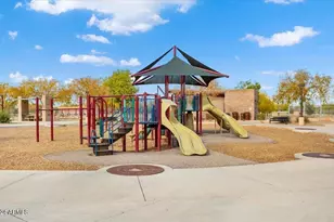 32273 N 127th Ln, Peoria, AZ 85383 - Photo 27