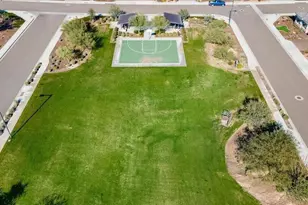 32273 N 127th Ln, Peoria, AZ 85383 - Photo 19