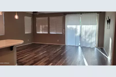 32273 N 127th Lane, Peoria, AZ 85383 - Photo 5