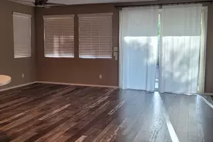 32273 N 127th Ln, Peoria, AZ 85383 - Photo 5