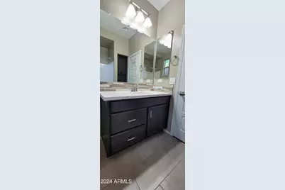 32273 N 127th Lane, Peoria, AZ 85383 - Photo 11