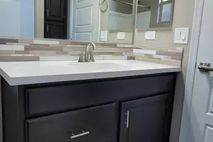 32273 N 127th Ln, Peoria, AZ 85383 - Photo 11