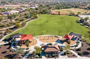 32273 N 127th Ln, Peoria, AZ 85383 - Photo 17