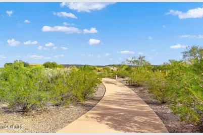 32273 N 127th Lane, Peoria, AZ 85383 - Photo 25