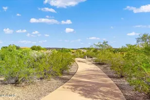 32273 N 127th Ln, Peoria, AZ 85383 - Photo 25