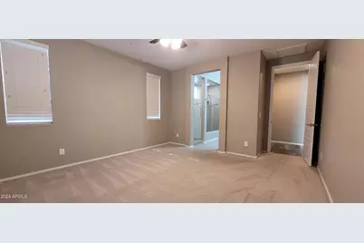 32273 N 127th Lane, Peoria, AZ 85383 - Photo 7