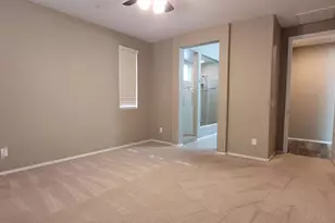 32273 N 127th Ln, Peoria, AZ 85383 - Photo 7