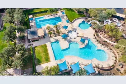 32273 N 127th Lane, Peoria, AZ 85383 - Photo 21