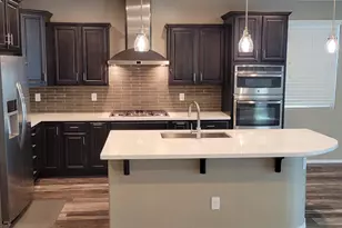 32273 N 127th Ln, Peoria, AZ 85383 - Photo 3