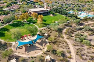 32273 N 127th Ln, Peoria, AZ 85383 - Photo 23