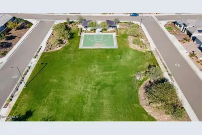 32273 N 127th Lane, Peoria, AZ 85383 - Photo 19