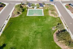 32273 N 127th Ln, Peoria, AZ 85383 - Photo 19