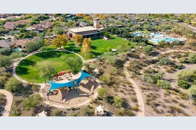 32273 N 127th Lane, Peoria, AZ 85383 - Photo 23