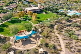 32273 N 127th Ln, Peoria, AZ 85383 - Photo 23