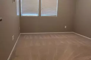 32273 N 127th Ln, Peoria, AZ 85383 - Photo 9