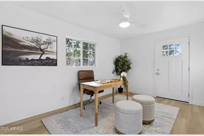 1426 S Grandview Drive, Tempe, AZ 85281 - Photo 23