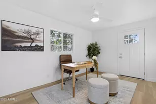 1426 S Grandview Dr, Tempe, AZ 85281 - Photo 23