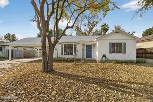 1426 S Grandview Dr, Tempe, AZ 85281 - Photo 1