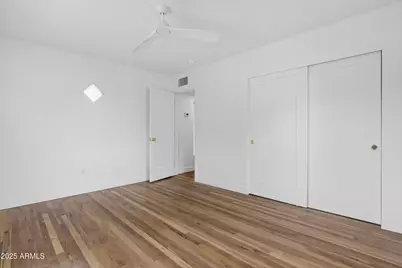 1426 S Grandview Drive, Tempe, AZ 85281 - Photo 11