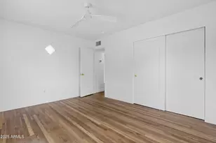 1426 S Grandview Dr, Tempe, AZ 85281 - Photo 11