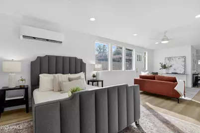 1426 S Grandview Drive, Tempe, AZ 85281 - Photo 21